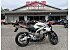 New 2026 Aprilia Tuono