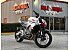 2026 Aprilia Tuono