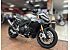 New 2026 Aprilia Tuono V4 1100