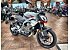 New 2026 Aprilia Tuono Rally