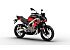New 2026 Aprilia Tuono Rally