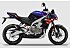New 2026 Aprilia Tuono Rally