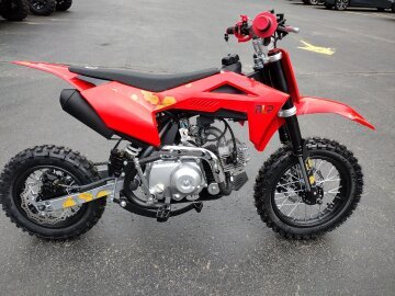 New 2026 BLP V2
