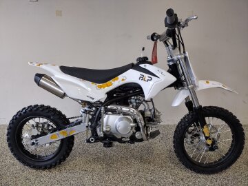 New 2026 BLP V3