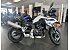 New 2026 BMW F800GS