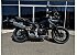 New 2026 BMW F800GS