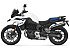 New 2026 BMW F800GS