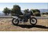 New 2026 BMW F800GS