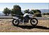 New 2026 BMW F800GS