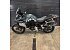 New 2026 BMW F900GS Adventure