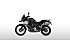 New 2026 BMW F900GS Adventure