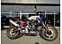 New 2026 BMW F900GS
