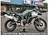 New 2026 BMW F900GS Adventure