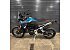 New 2026 BMW F900GS