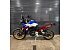 New 2026 BMW F900GS