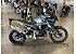 New 2026 BMW F900GS