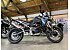 New 2026 BMW F900GS