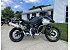 New 2026 BMW F900GS