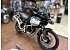 New 2026 BMW F900GS Adventure