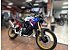 New 2026 BMW F900GS