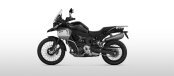 New 2026 BMW F900GS Adventure