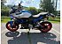 New 2026 BMW F900XR