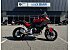 New 2026 BMW F900XR