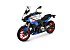 New 2026 BMW F900XR