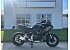 New 2026 BMW F900XR