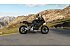 New 2026 BMW F900XR