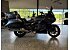 New 2026 BMW K1600B