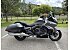 New 2026 BMW K1600B