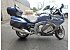 New 2026 BMW K1600GTL