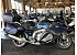 New 2026 BMW K1600GTL