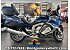 New 2026 BMW K1600GTL
