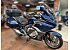 New 2026 BMW K1600GTL