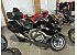 New 2026 BMW K1600GTL