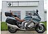 New 2026 BMW K1600GTL