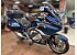 New 2026 BMW K1600GTL