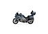 New 2026 BMW K1600GTL