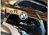 New 2026 BMW K1600GTL
