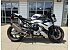 New 2026 BMW M1000R