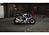 New 2026 BMW M1000R