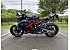 New 2026 BMW M1000R