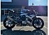 New 2026 BMW M1000R