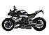 New 2026 BMW M1000R
