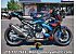 New 2026 BMW M1000R
