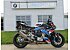 New 2026 BMW M1000R