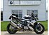 New 2026 BMW M1000R