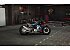 New 2026 BMW M1000R